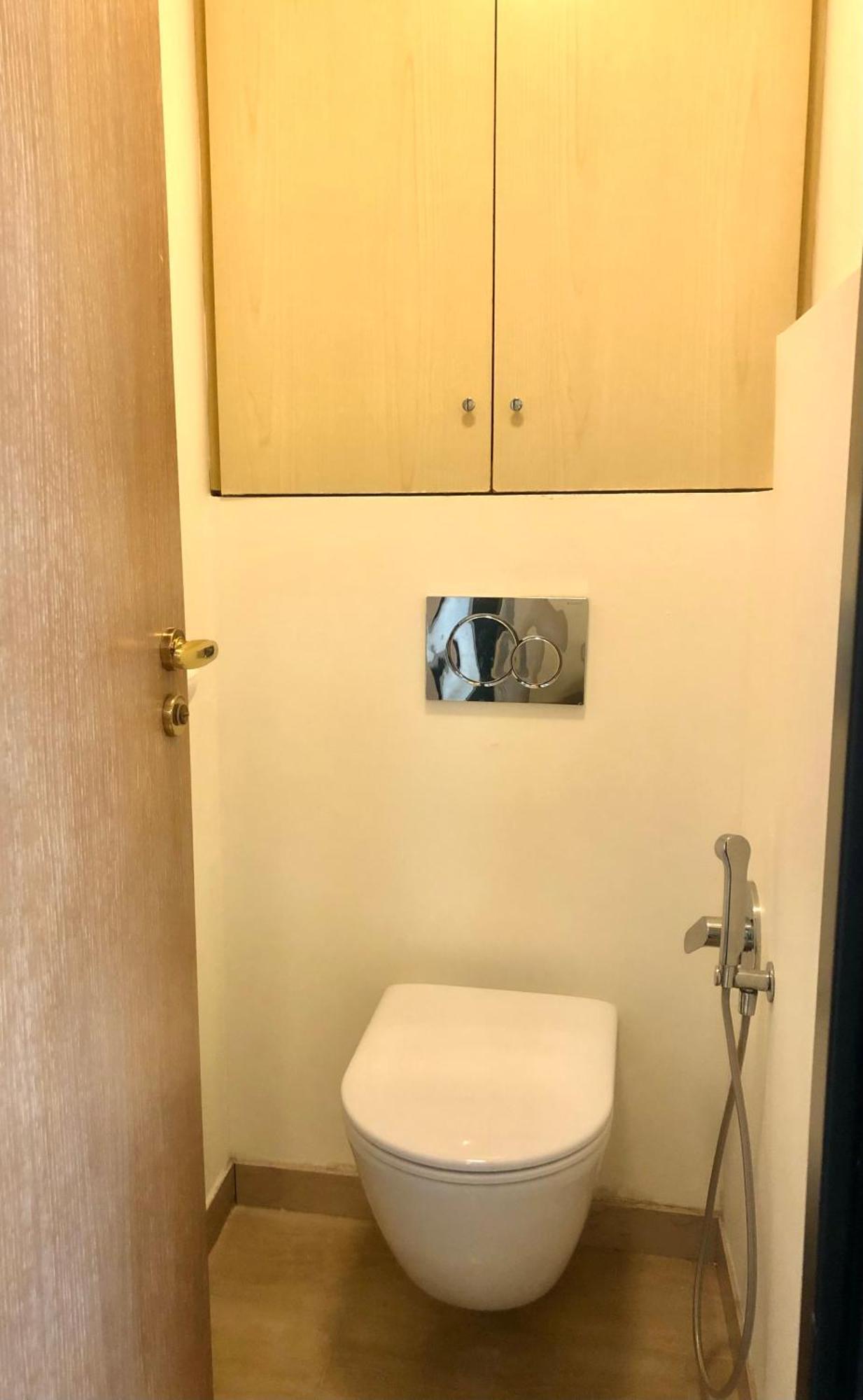 Monaco, Elegant & Quiet Renovated Apartment, In Fontvieille District, With Terrace & Pool, 15Min Walk To Port Hercule Monte Carlo Exteriér fotografie